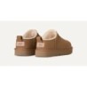 UGG Classic Micro - Engagement durable 1173891