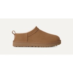 UGG Classic Micro - Engagement durable 1173891