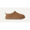 UGG Classic Micro - Engagement durable 1173891