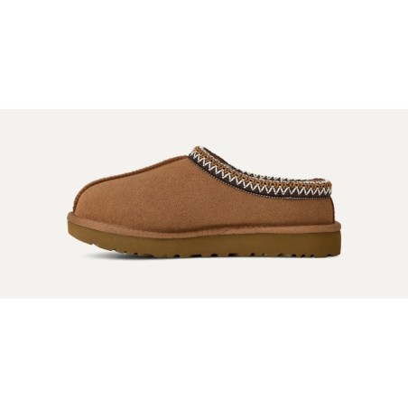 UGG Tasman II - Stock Limité 1174470
