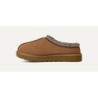 UGG Tasman II - Stock Limité 1174470
