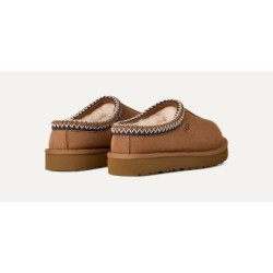 UGG Tasman II - Stock Limité 1174470