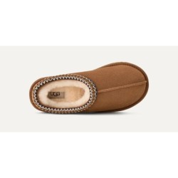 UGG Tasman II - Stock Limité 1174470