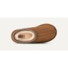 UGG Tasman II - Stock Limité 1174470