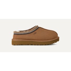 UGG Tasman II - Stock Limité 1174470