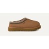 UGG Tasman II - Stock Limité 1174470