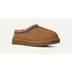 UGG Tasman II - Stock Limité 1174470