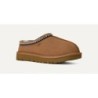 UGG Tasman II - Stock Limité 1174470