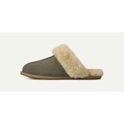 UGG Scuffette II - Nouvelle Arrivage 1106872