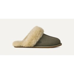 UGG Scuffette II - Nouvelle Arrivage 1106872