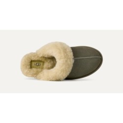 UGG Scuffette II - Nouvelle Arrivage 1106872