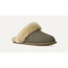 UGG Scuffette II - Nouvelle Arrivage 1106872