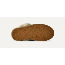 UGG Scuffette II - Nouvelle Arrivage 1106872