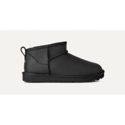 Bottes UGG Classic Ultra Mini | Livraison Express