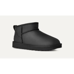 Bottes UGG Classic Ultra Mini | Livraison Express