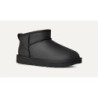 Bottes UGG Classic Ultra Mini | Livraison Express