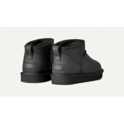 Bottes UGG Classic Ultra Mini | Livraison Express