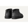 Bottes UGG Classic Ultra Mini | Livraison Express
