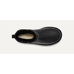 Classic Ultra Mini Leather Regenerate | Soldes Exclusifs