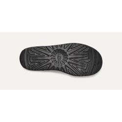 Classic Ultra Mini Leather Regenerate | Soldes Exclusifs