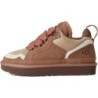 UGG Lowmel Sneaker | Service Client