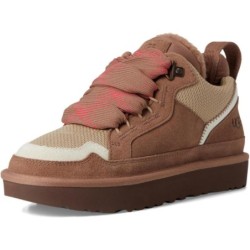 UGG Lowmel Sneaker | Service Client