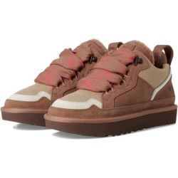 UGG Lowmel Sneaker | Service Client