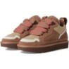 UGG Lowmel Sneaker | Service Client