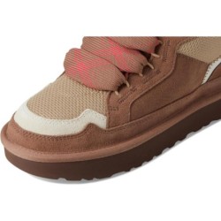 UGG Lowmel Sneaker | Service Client