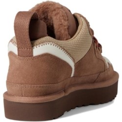 UGG Lowmel Sneaker | Service Client