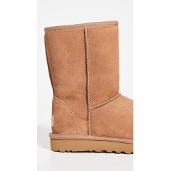 Bottes UGG Classic Short II | Paiement Sécurisé