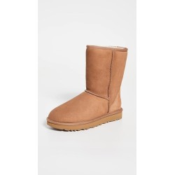 Bottes UGG Classic Short II | Paiement Sécurisé