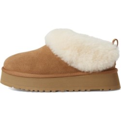 UGG Tazzelle Slipper | Innovation et Style
