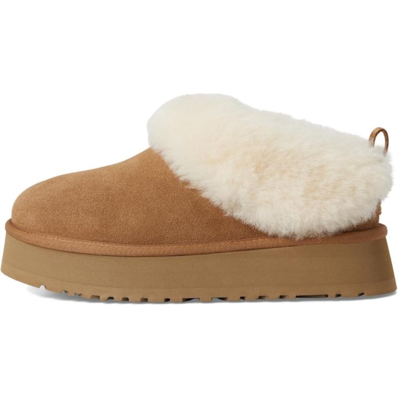 UGG Tazzelle Slipper | Innovation et Style