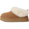 UGG Tazzelle Slipper | Innovation et Style
