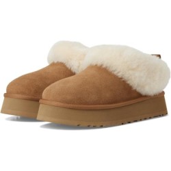 UGG Tazzelle Slipper | Innovation et Style