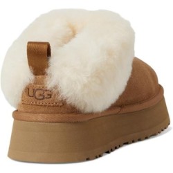UGG Tazzelle Slipper | Innovation et Style