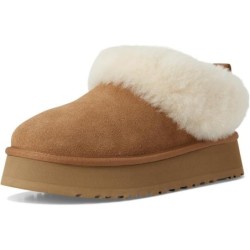UGG Tazzelle Slipper | Innovation et Style