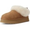 UGG Tazzelle Slipper | Innovation et Style