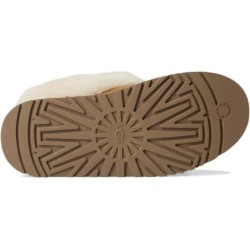 UGG Tazzelle Slipper | Innovation et Style