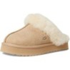 UGG Disquette Slipper B0DRDRHVG2 - Confort Personnalisable et Élégant