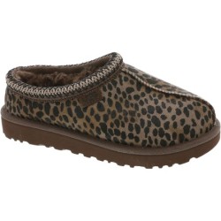 UGG Tasman Femme Qualité Australienne Inégalée B0CQJJ14K9