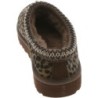 UGG Tasman Femme Qualité Australienne Inégalée B0CQJJ14K9