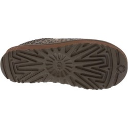 UGG Tasman Femme Qualité Australienne Inégalée B0CQJJ14K9