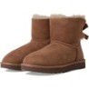 UGG Mini Bailey Bow II Boot B0737NJRD9 Savoir-Faire Unique