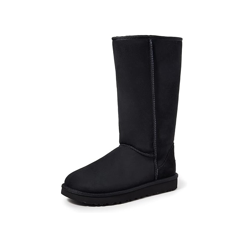 UGG Classic Tall II B01N5D8RBF Innovation Matériaux