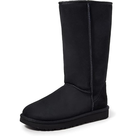 UGG Classic Tall II B01N5D8RBF Innovation Matériaux