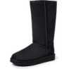 UGG Classic Tall II B01N5D8RBF Innovation Matériaux