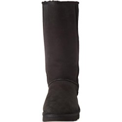 UGG Classic Tall II B01N5D8RBF Innovation Matériaux