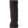 UGG Classic Tall II B01N5D8RBF Innovation Matériaux